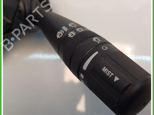 Switch DODGE NITRO 2.8 CRD 4WD | BP26902372I30 