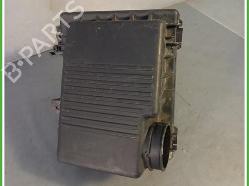 Used Air filter box Air filter box MINI MINI (R50, R53) Cooper (116 hp) 40073160 40073160