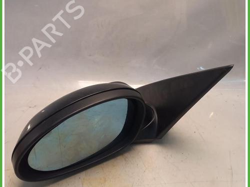 left-mirror-bmw-1-e87-2003-2004-2005-2006-2007-2008-2009-2010-2011-2012-2013-40148995 main image