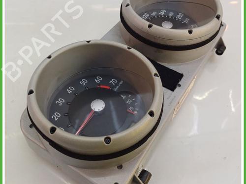 Cockpit VW LUPO I (6X1, 6E1) 1.4 | BP19662530C47 