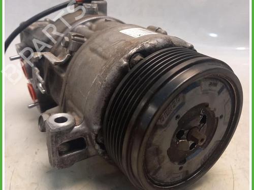 other-bmw-1-e87-2003-2004-2005-2006-2007-2008-2009-2010-2011-2012-2013-40148996 main image