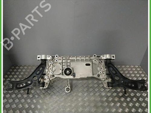 Subframe VW GOLF VI (5K1) 2.0 TDI | BP40132769M9 - Image 2