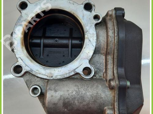 Throttle body AUDI A5 Sportback (8TA) 2.0 TFSI quattro | BP11788673M82 