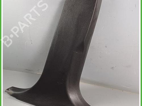 Other BMW 1 (F40) 118 d | BP40134058O1 - Image 3