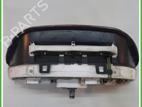 Instrument cluster FIAT UNO (146_, 158_) 45 i.e. 1.0 (146E, 146A) | BP13364495C47 