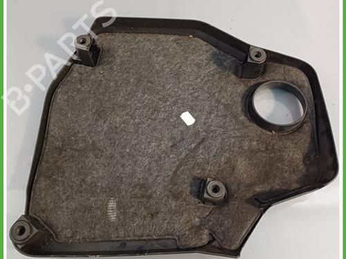 Upper protection BMW 3 Touring (F31) 318 d | BP18602674M93 