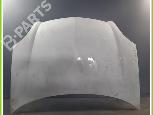 Used Hood RENAULT KANGOO Express (FC0/1_) D 65 1.9 (FC0E, FC02, FC0J, FC0N) (64 hp) 11367482