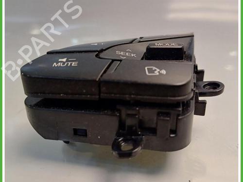 Other SSANGYONG XLV SUV e-XGi 160 | BP40143381O1 - Image 2