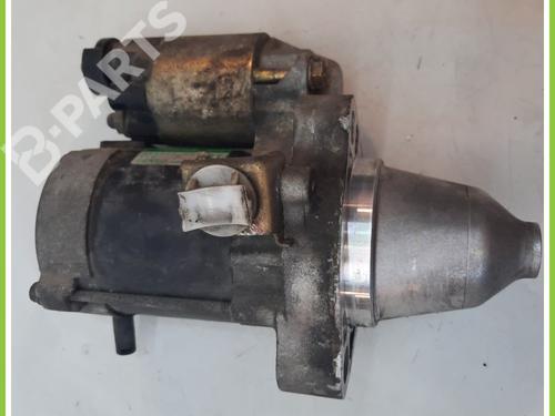 Starter HONDA JAZZ II (GD_, GE3, GE2) 1.2 i-DSI (GD5, GE2) | BP11370097M8 