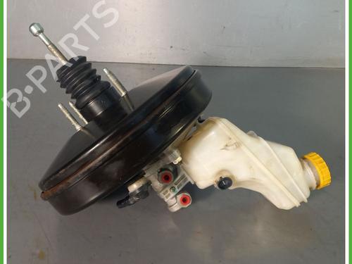 Servo brake FIAT PUNTO (199_) 1.4 Bifuel | BP29935225M42 