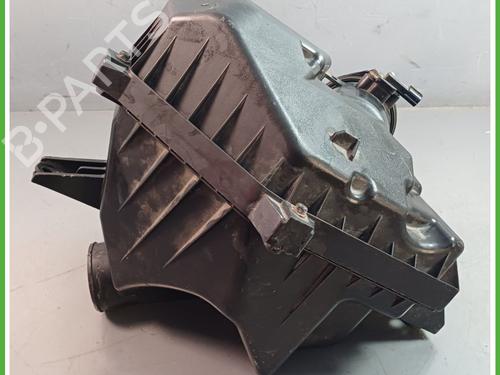 Air filter box HONDA FR-V (BE) 2.2 i CTDi (BE5) | BP16884540M87 