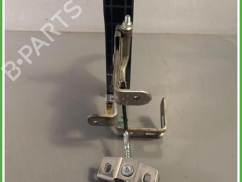 Hand brake KIA RIO III (UB) 1.1 CRDi | BP40148052I18 - Image 5