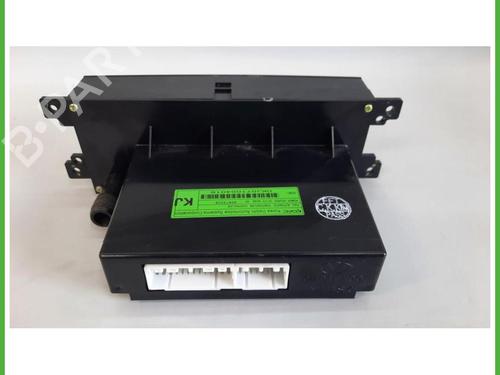 Climate control CHEVROLET CAPTIVA (C100, C140) 2.0 D 4WD | BP40135436I5 - Image 3