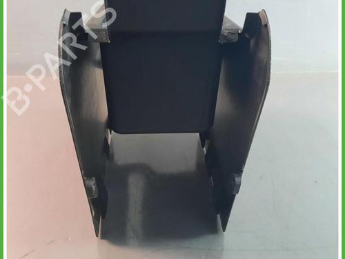 Middle console VW GOLF VI (5K1) 1.6 | BP40135407I22 - Image 3
