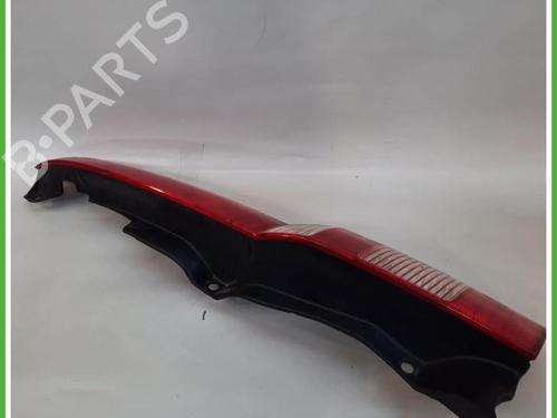 Right taillight FIAT PANDA (169_) 1.2 (169.AXB11, 169.AXB1A) | BP40134224C35 - Image 5