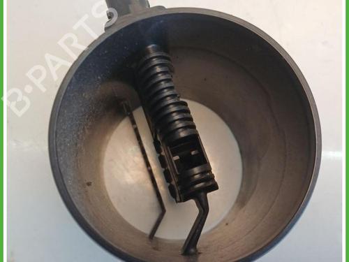 Mass air flow sensor CHEVROLET CRUZE (J300) 2.0 CDI | BP40146915M95 - Image 5