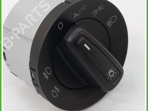 Switch SKODA OCTAVIA III Combi (5E5, 5E6) 2.0 TDI | BP13038094I30 