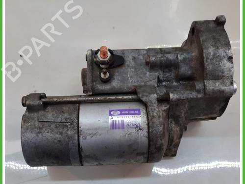 Starter LAND ROVER FREELANDER 2 (L359) 2.2 SD4 4x4 | BP12436694M8 