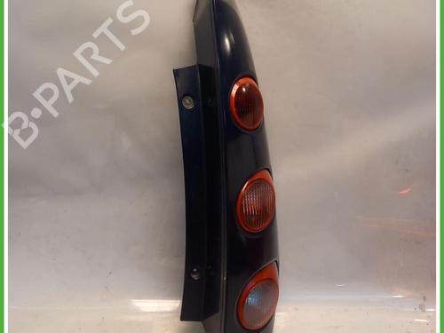 right-taillight-smart-forfour-454-2004-2005-2006-40076221 main image