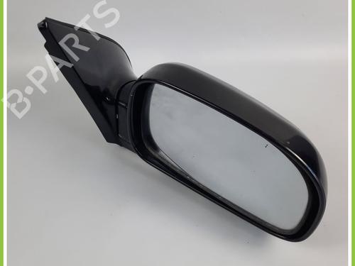 Used Right mirror HYUNDAI SANTA FÉ I (SM) 2.0 CRDi 4x4 (113 hp) 13515900