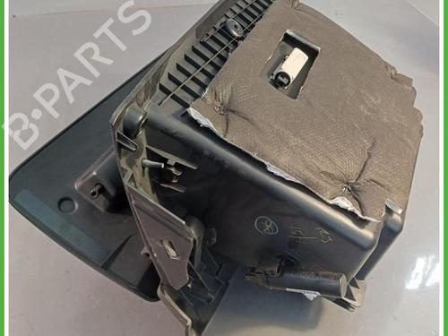 Glove box MINI MINI (F56) One D | BP40144872C95 - Image 5