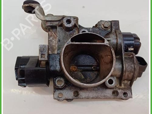 throttle-body-lancia-ypsilon-843_-2003-2004-2005-2006-2007-2008-2009-2010-2011-40138096 main image