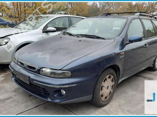 Used Parts FIAT MAREA Weekend (185_) 1.9 JTD 105 (185BXN1A) 5018056