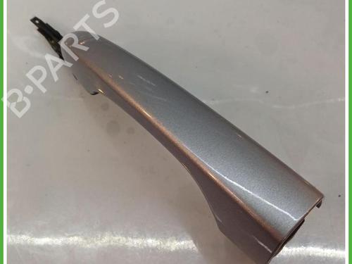 Used Front right exterior door handle Front right exterior door handle JEEP CHEROKEE (KL) 2.2 CRD 4x4 (185 hp) 40138759 40138759