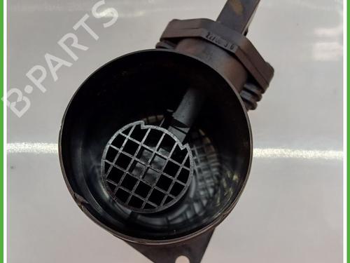 Mass air flow sensor SEAT ALTEA (5P1) 1.9 TDI | BP18233863M95 