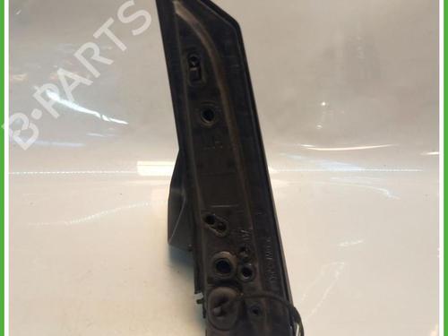 Other FORD FOCUS C-MAX (DM2) 2.0 TDCi | BP40148242O1 - Image 3