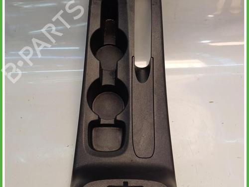 Glove box OPEL CORSA F (P2JO) 1.2 (68) | BP40143996C95 - Image 6