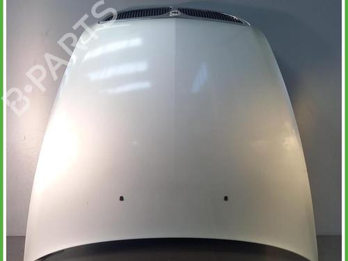 Used Hood Hood LANCIA LYBRA SW (839_) 1.6 (839.BXF1A) (103 hp) 40075266 40075266