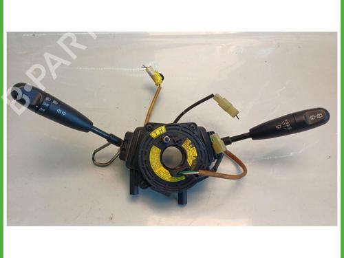 Switch CHEVROLET AVEO / KALOS Hatchback (T200) 1.2 | BP40147242I30 - Image 1