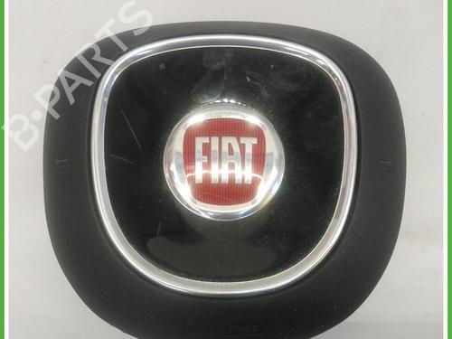 passenger-airbag-fiat-500l-351_-352_-2012-40132121 main image