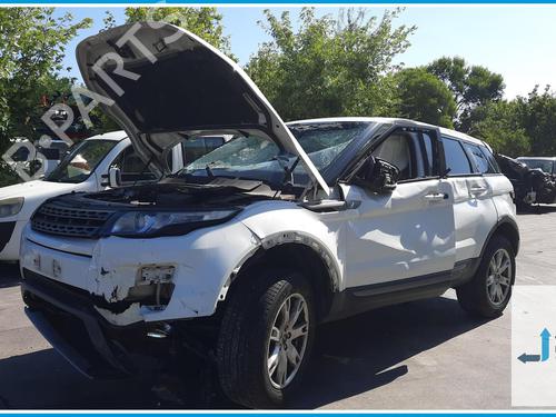 Switch LAND ROVER RANGE ROVER EVOQUE (L538) 2.2 D 4x4 | BP40147566I30  - Image 9
