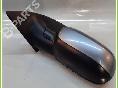 Retrovisor izquierdo OPEL CORSA C (X01) 1.0 (F08, F68) | BP11797777C26 