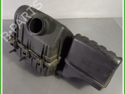 Luftfilter kasse DAEWOO MATIZ (M100, M150) 1.0 | BP30846876M87 