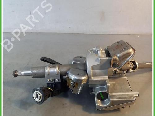Steering column FIAT 500 (312_) 1.2 (312AXA1A) | BP40073135M21 - Image 4