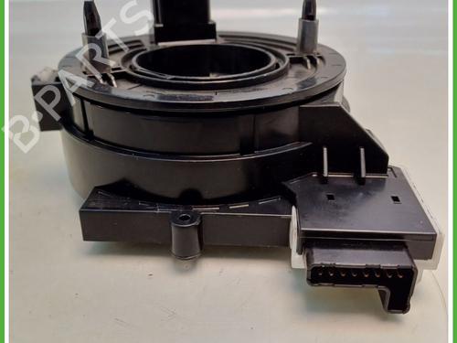 Squib airbag VW GOLF VI (5K1) 2.0 TDI | BP22428009C102 