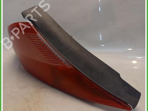 left-taillight-lancia-ypsilon-843_-2003-2004-2005-2006-2007-2008-2009-2010-2011-40073297 main image