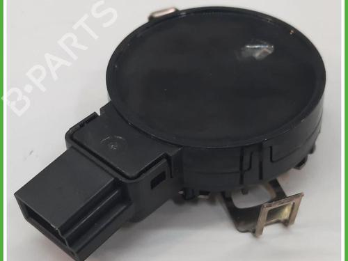 Electronic sensor DACIA SANDERO III 1.0 TCe 100 ECO-G | BP40134607M84 - Image 6