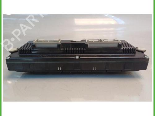 Climate control VW GOLF VI (5K1) 1.6 BiFuel | BP40145406I5 - Image 2