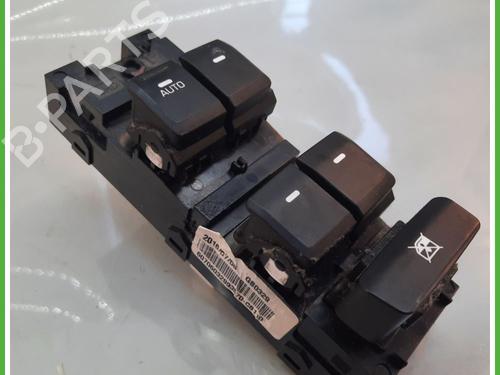 Switch HYUNDAI i20 II (GB, IB) 1.2 | BP14454580I30 
