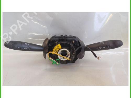 Used Switch FIAT PUNTO (188_) 1.2 16V 80 (188.233, .235, .253, .255, .333, .353, .639,... (80 hp) 15777922