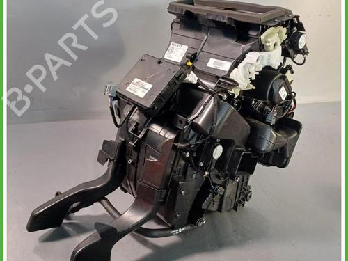heater-matrix-box-renault-captur-ii-hf_-2020-40144335 main image
