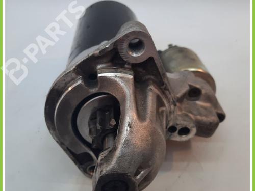 Starter BMW 1 (E87) 118 d | BP11370142M8 