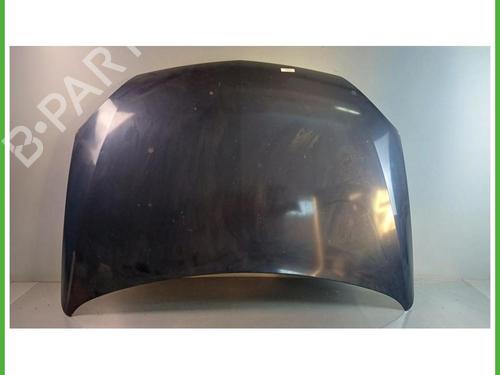 hood-opel-corsa-c-x01-2000-2001-2002-2003-2004-2005-2006-2007-2008-2009-40137144 main image
