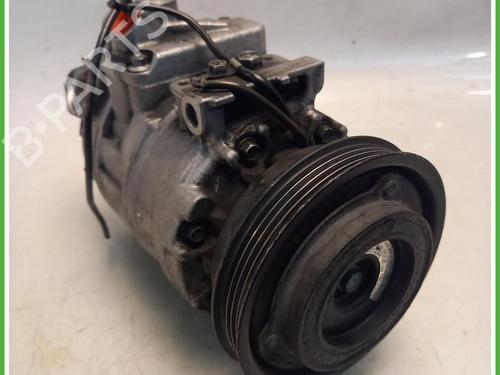 Other VW PASSAT B5.5 Variant (3B6) 1.9 TDI | BP40074923O1 - Image 1