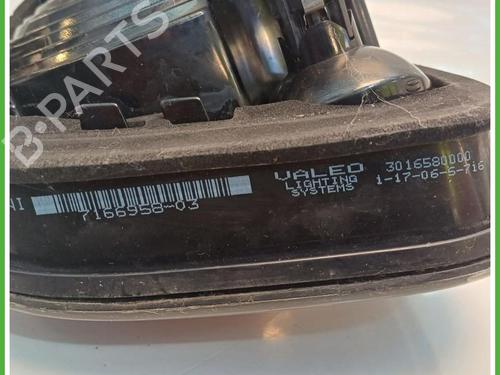 Right taillight MINI MINI Convertible (R52) Cooper | BP40146748C35 - Image 5