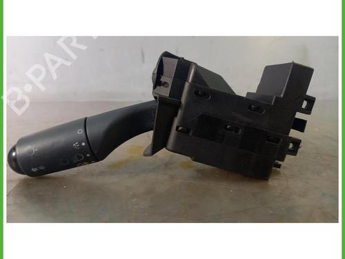 Switch SMART FORTWO Coupe (451) 0.8 CDi (451.301) | BP40075311I30 - Image 2